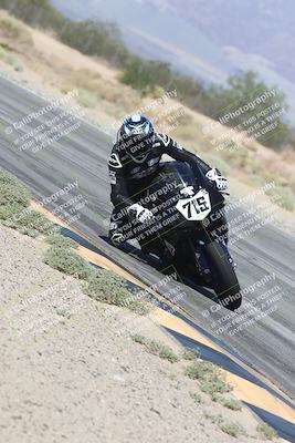 media/Oct-03-2025-CVMA Friday Practice (Fri) [[0c1e57b650]]/2-Racer 1/Session 4- Turn 7 Inside/